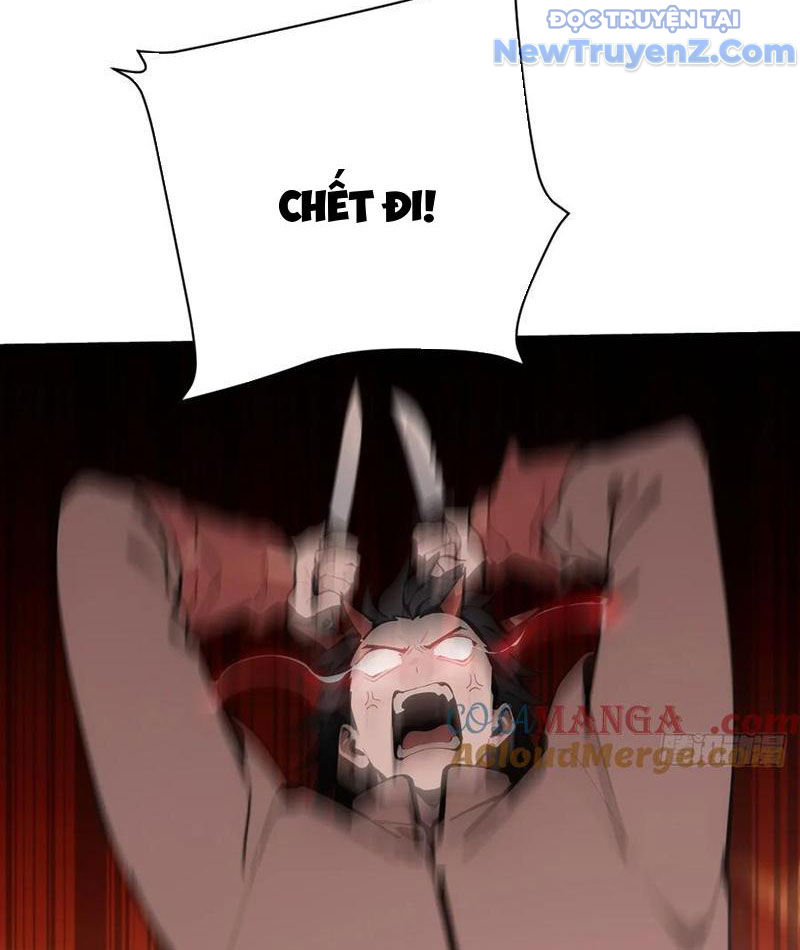 Thần thoại xâm lấn: Ta ở Địa Cầu trảm thần minh chapter 57 - Trang 134