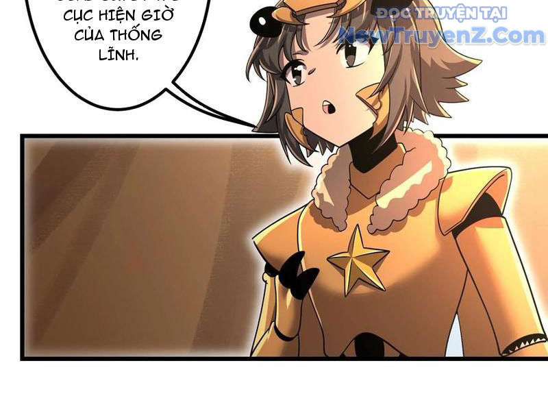Vũ Trụ Trùng Vương chapter 39 - Trang 66