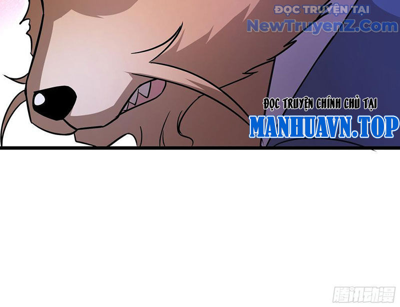 Đấu Khúc Thiên Hạ chapter 7 - Trang 34