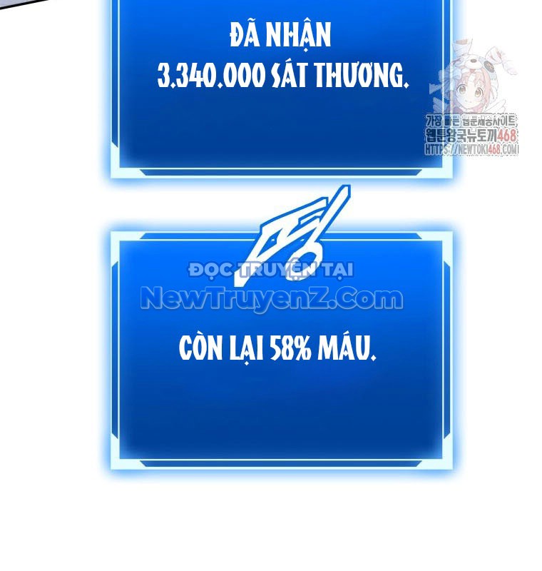 Lv 1 Bất Khả Chiến Bại chapter 79 - Trang 133