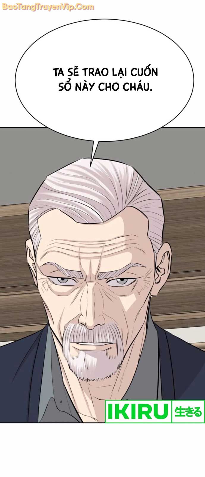 Cháu Trai Thiên Tài Của Vua Cho Vay Nặng Lãi chapter 54 - Trang 67