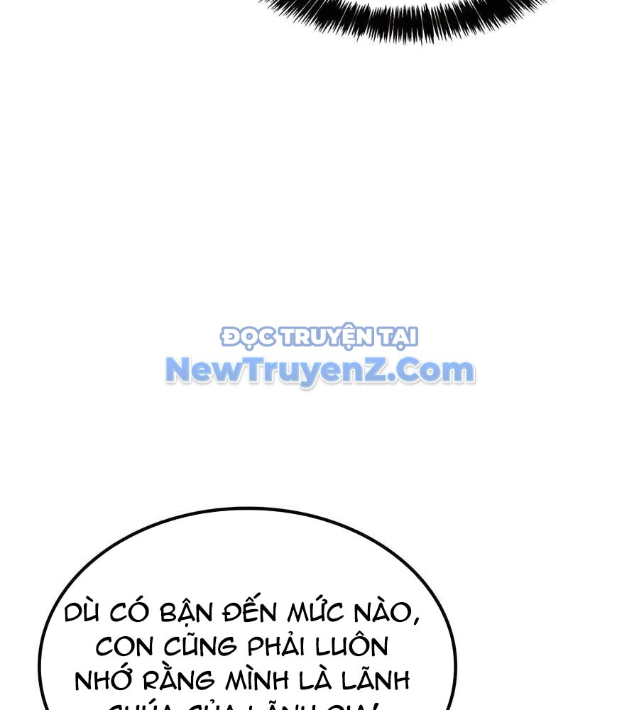 Con Trai Út Của Bá Tước Là Một Người Chơi chapter 106 - Trang 16