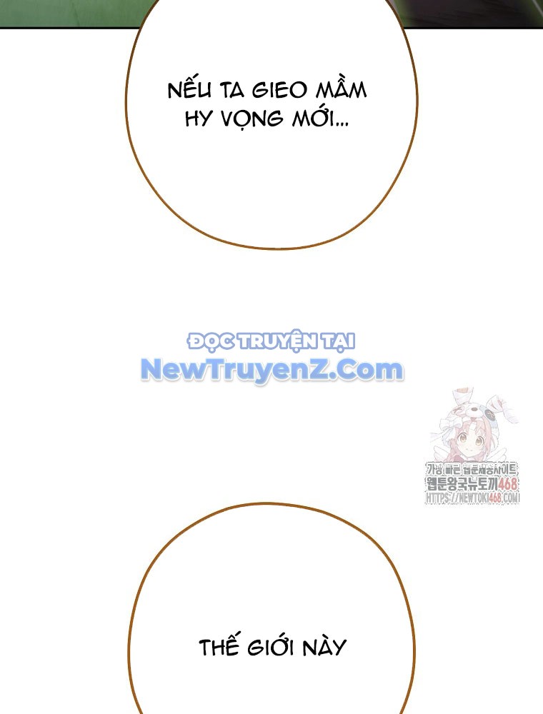 Tái Thiết Hầm Ngục chapter 248 - Trang 41