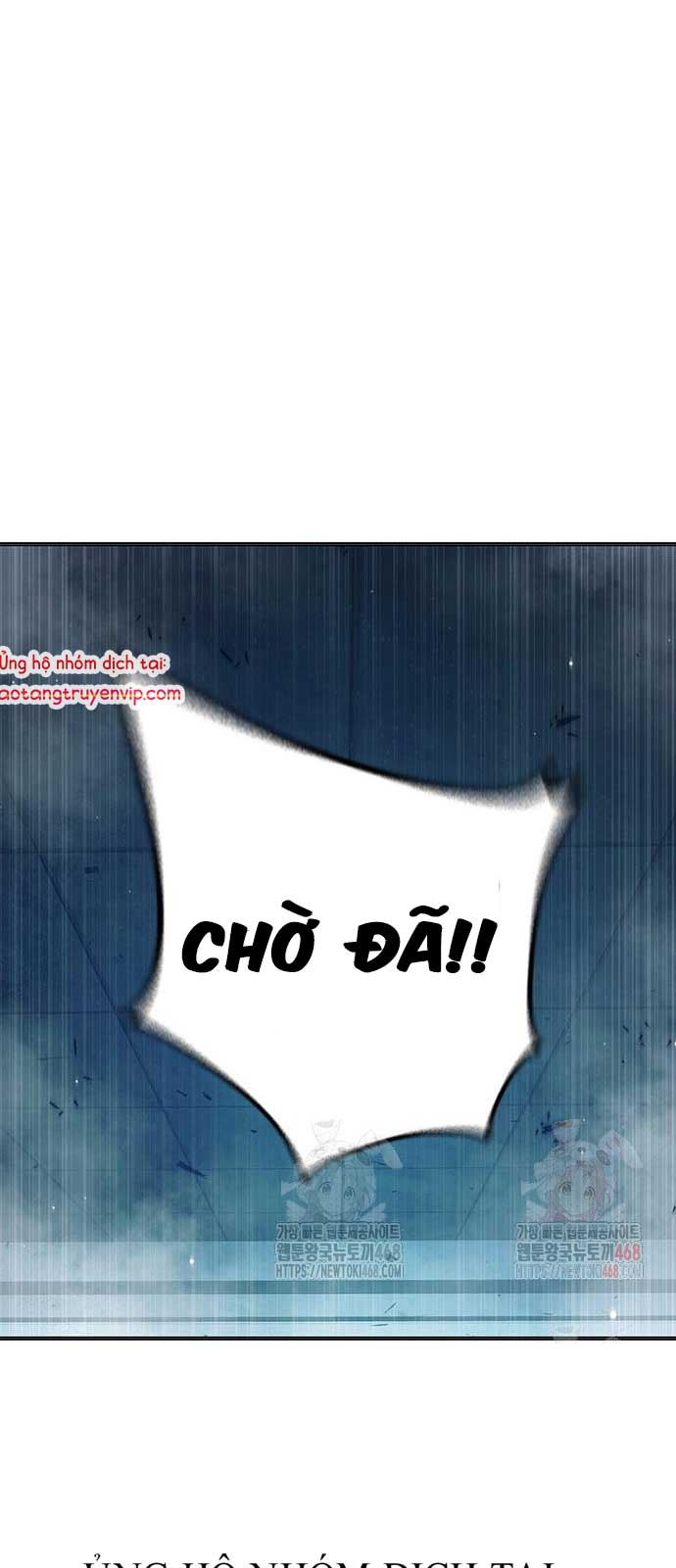 Nhà Tù Vị Thành Niên chapter 51 - Trang 62