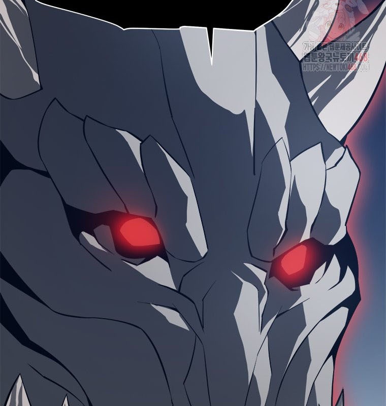 Lv 1 Bất Khả Chiến Bại chapter 78 - Trang 105