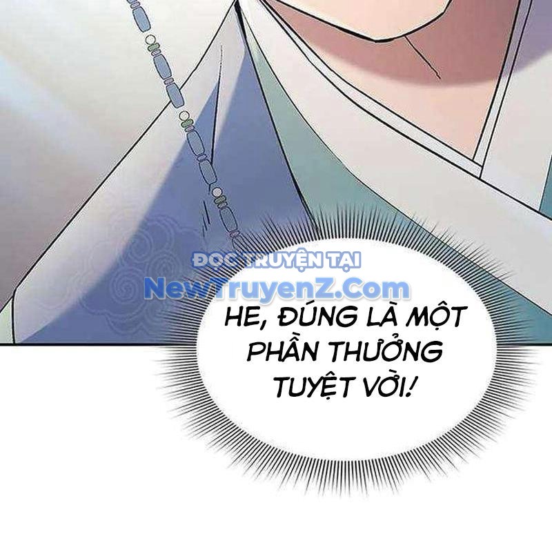 Bác Sĩ Tới Joseon chapter 49 - Trang 95
