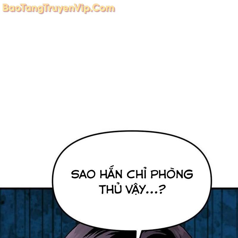 Sự bí ẩn của học sinh chuyển trường chapter 6 - Trang 90