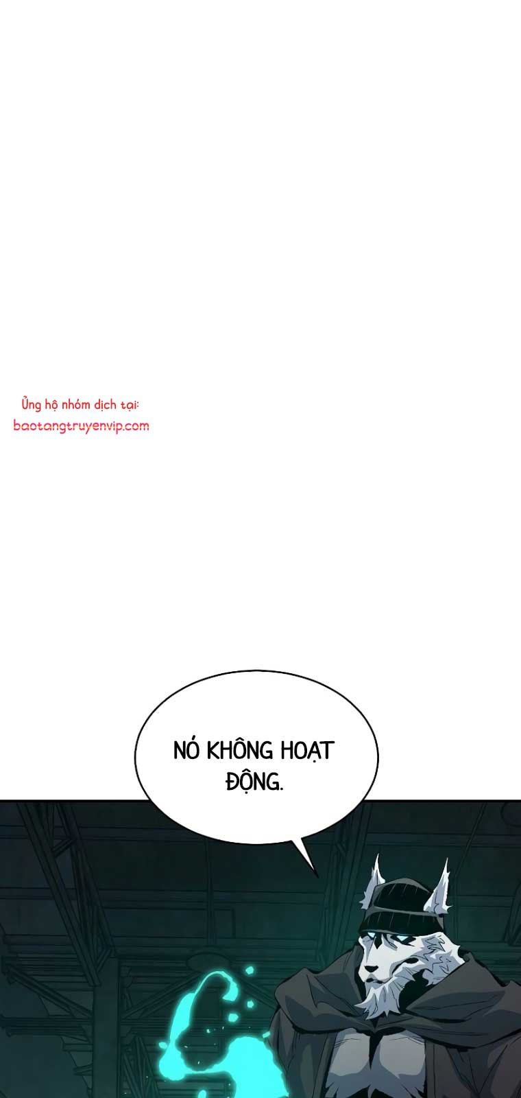 độc Cô Tử Linh Sư chapter 169.1 - Trang 25