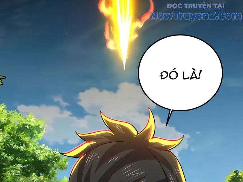 Giết Ta Thêm Mấy Lần Ta Liền Vô Địch chapter 78 - Trang 103