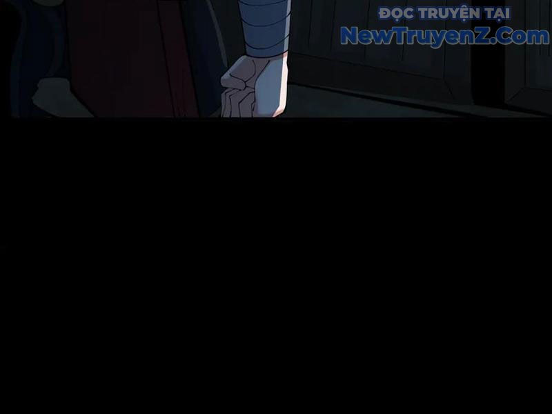 Kỷ Nguyên Kỳ Lạ chapter 477 - Trang 185