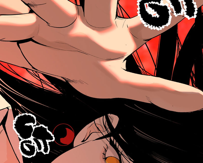 Ta Có Một Sở Nghiên Cứu Quái Vật chapter 5 - Trang 121