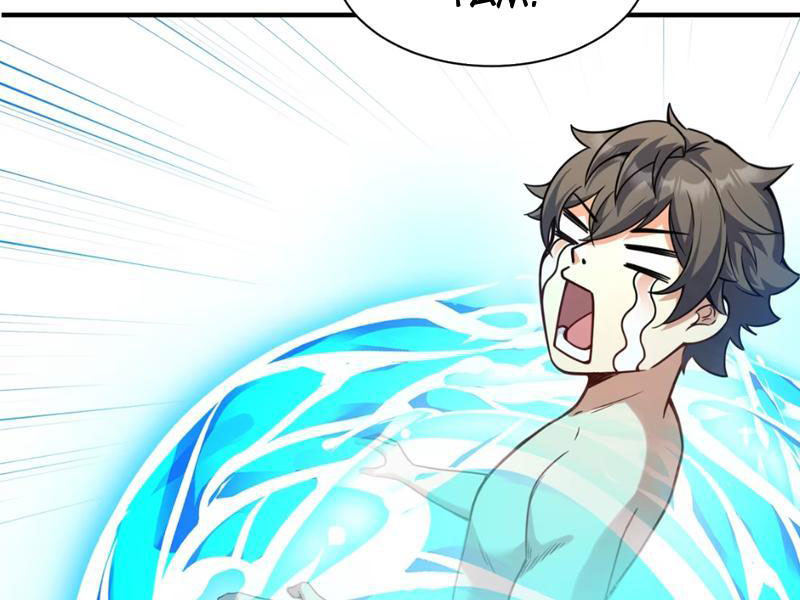 Toàn Bộ Fan Của Ta Đều Là Ma Nữ chapter 3 - Trang 34