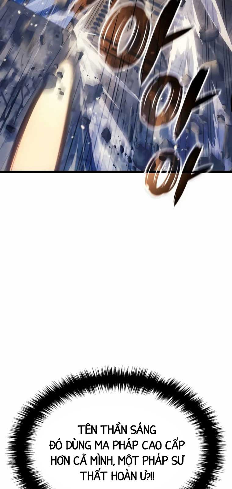Đế Vương Hồi Quy chapter 82 - Trang 14