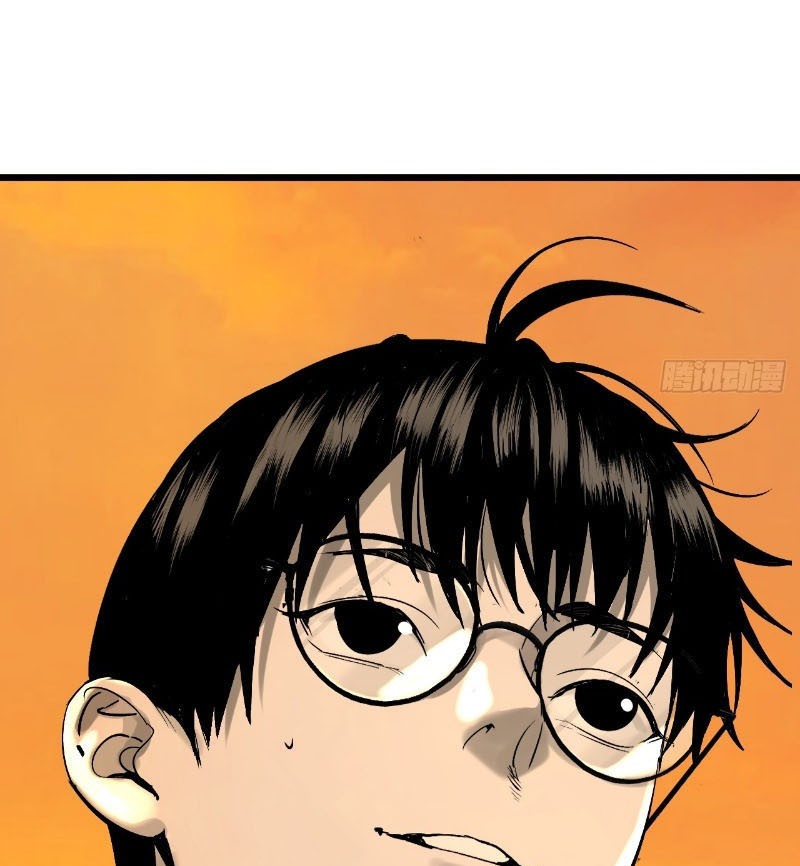 Ta Có Một Sở Nghiên Cứu Quái Vật chapter 3 - Trang 23