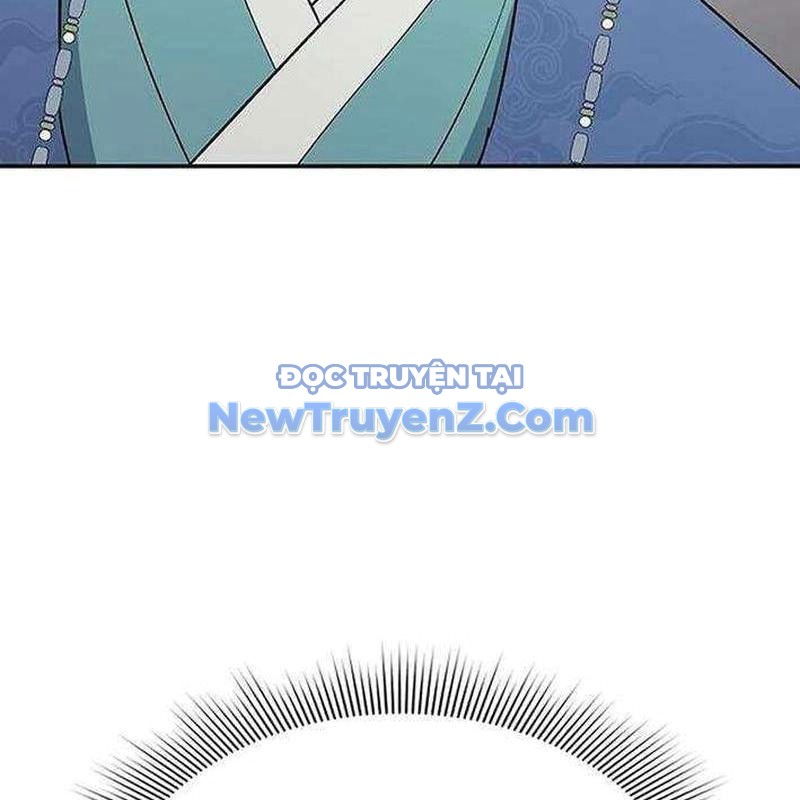 Bác Sĩ Tới Joseon chapter 49 - Trang 116