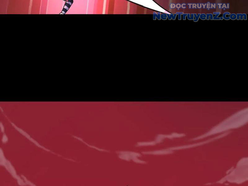 Kỷ Nguyên Kỳ Lạ chapter 478 - Trang 208