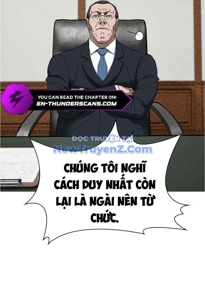 Chế Tác Hạt Nhân chapter 37 - Trang 105