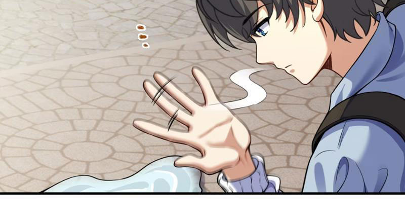 Toàn Bộ Fan Của Ta Đều Là Ma Nữ chapter 2 - Trang 82