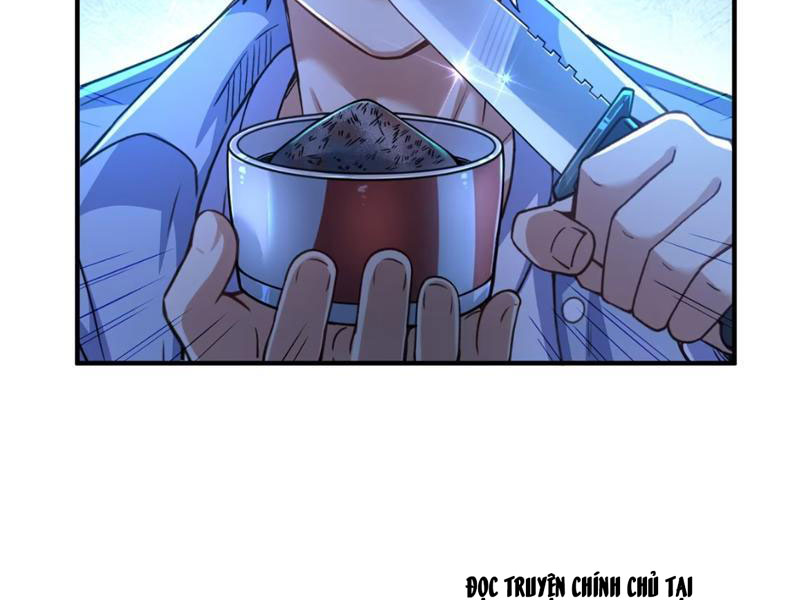 Toàn Bộ Fan Của Ta Đều Là Ma Nữ chapter 1 - Trang 110