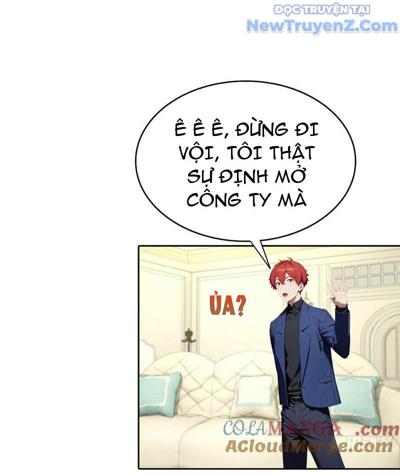 Nghịch Tập Hệ Thống: Ta Có Max Độ Thiện Cảm Của Nữ Thần chapter 63 - Trang 37