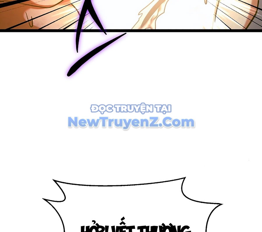 Anh Hùng Trọng Sinh Thành Trưởng Tử Nhà Công Tước chapter 72 - Trang 148