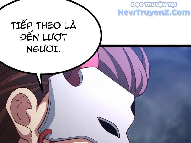 Ta Chính Nghĩa Nhưng Bị Hệ Thống Ép Thành Trùm Phản Diện chapter 142 - Trang 107