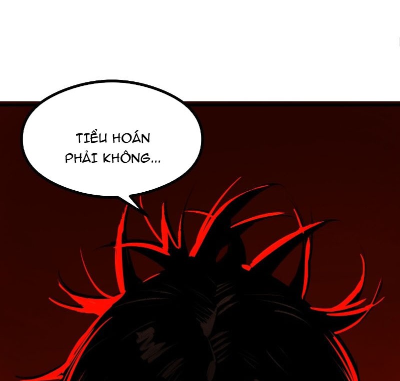 Ta Có Một Sở Nghiên Cứu Quái Vật chapter 2 - Trang 204