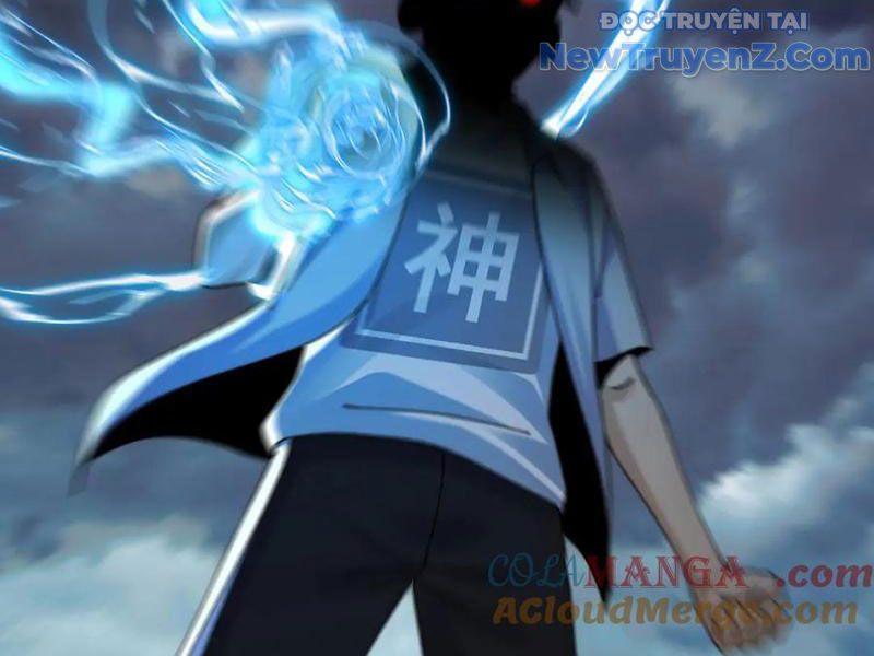 đối Mặt Với Bệnh Tâm Thần, Ma Quỷ Chẳng Là Cái Thá Gì chapter 130 - Trang 81