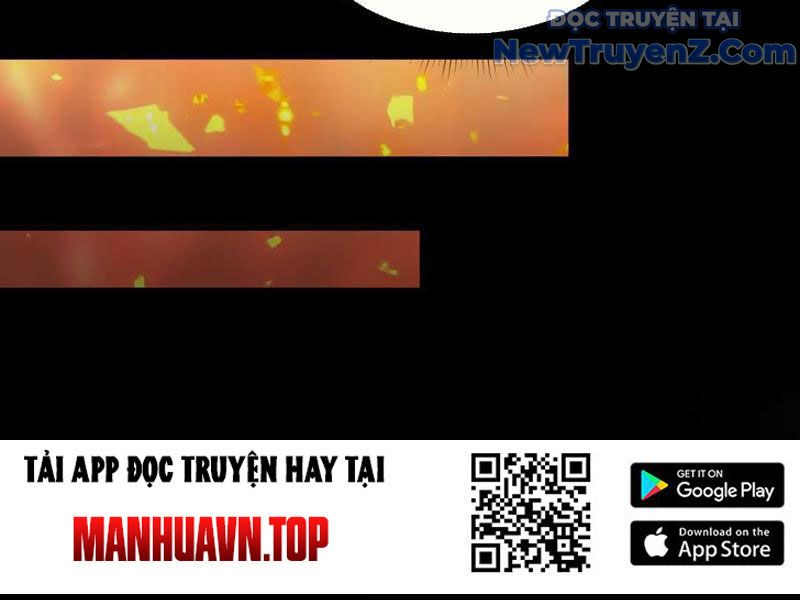 Kỷ Nguyên Kỳ Lạ chapter 478 - Trang 232