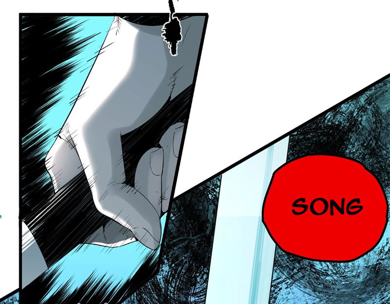 Ta Có Một Sở Nghiên Cứu Quái Vật chapter 5 - Trang 129