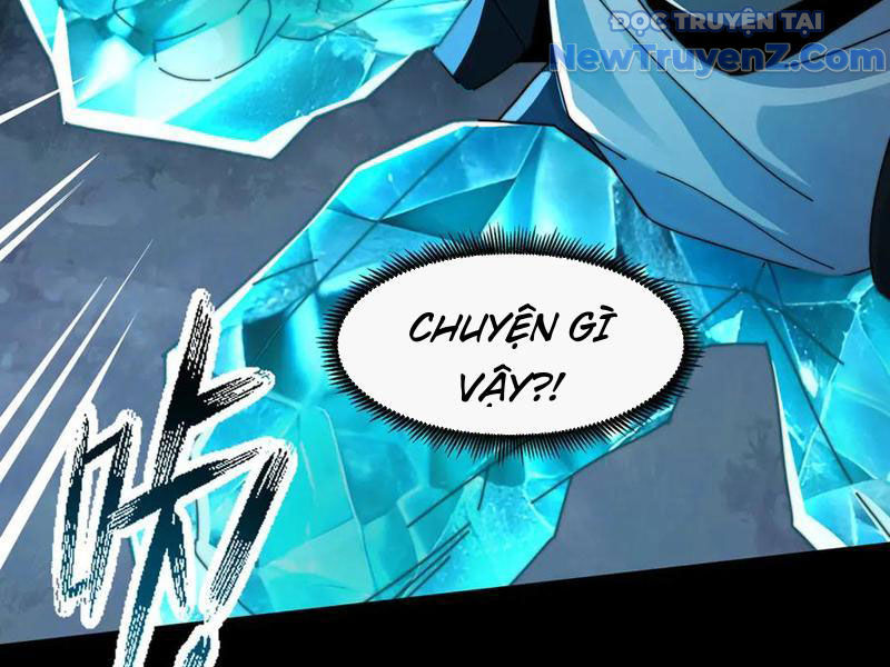 đối Mặt Với Bệnh Tâm Thần, Ma Quỷ Chẳng Là Cái Thá Gì chapter 130 - Trang 107