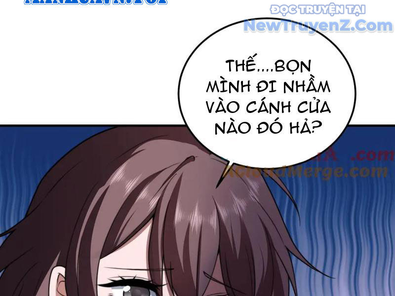 Ta Thăng Cấp Cho Người Khác Tại Tận Thế chapter 39 - Trang 157