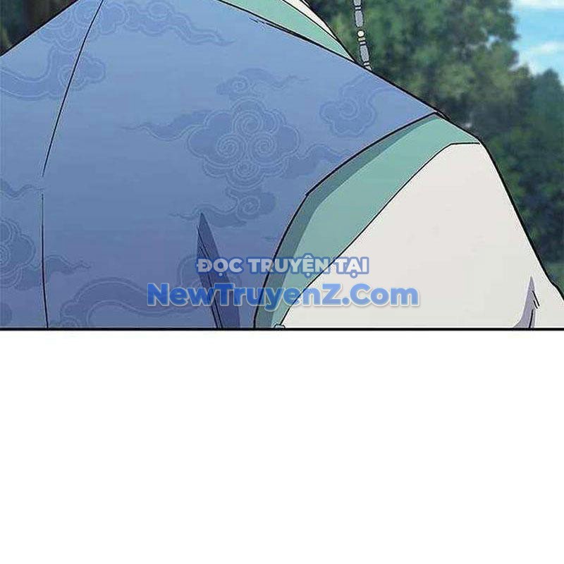Bác Sĩ Tới Joseon chapter 49 - Trang 3