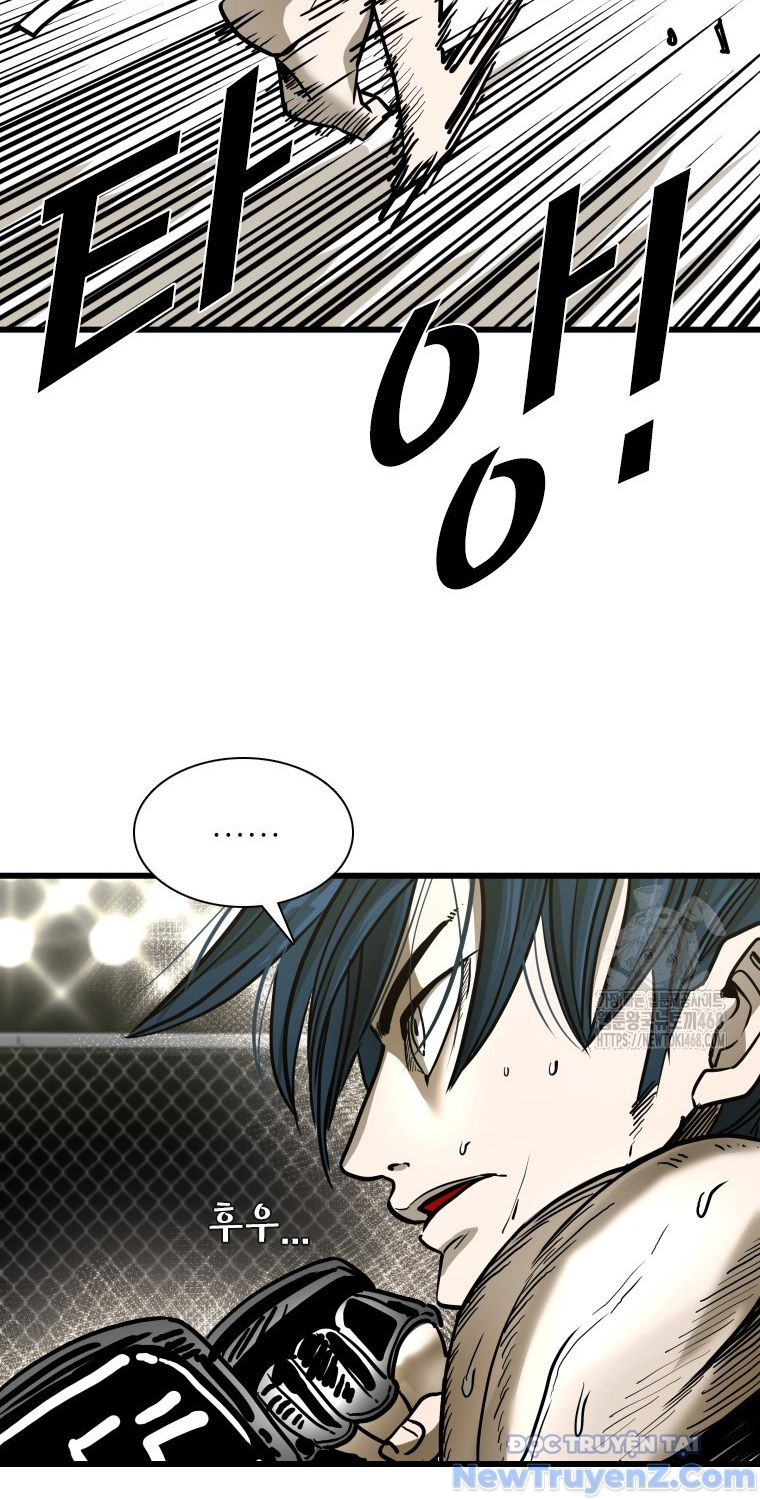 Shark - Cá Mập chapter 358 - Trang 14