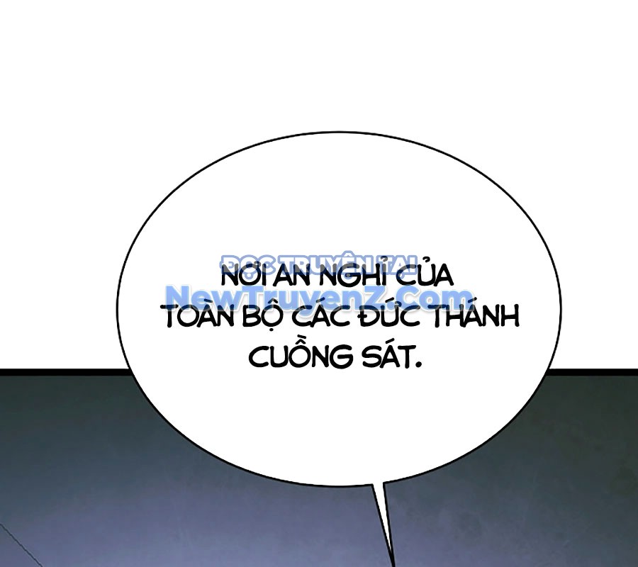 Anh Hùng Trọng Sinh Thành Trưởng Tử Nhà Công Tước chapter 73 - Trang 76
