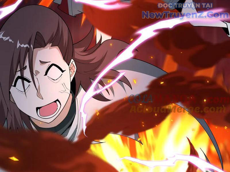 Kỷ Nguyên Kỳ Lạ chapter 477 - Trang 85