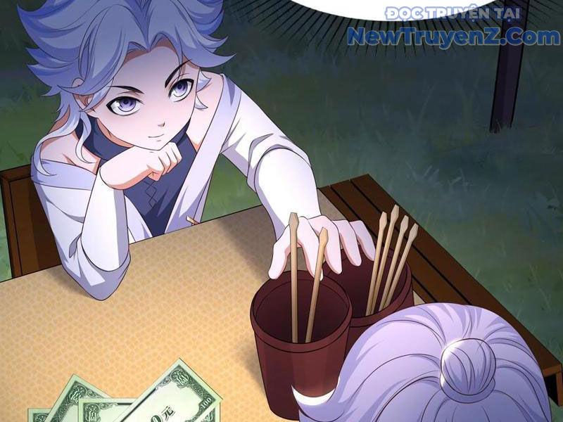 Trụ Vương Tái Sinh Không Muốn Làm Đại Phản Diện chapter 117 - Trang 101