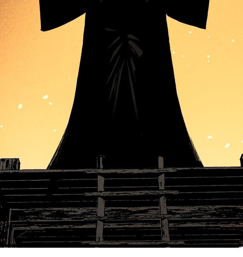 Ta Có Một Sở Nghiên Cứu Quái Vật chapter 8 - Trang 46