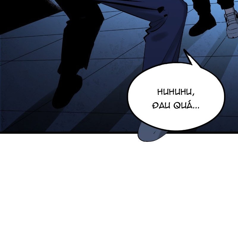 Ta Có Một Sở Nghiên Cứu Quái Vật chapter 3 - Trang 72