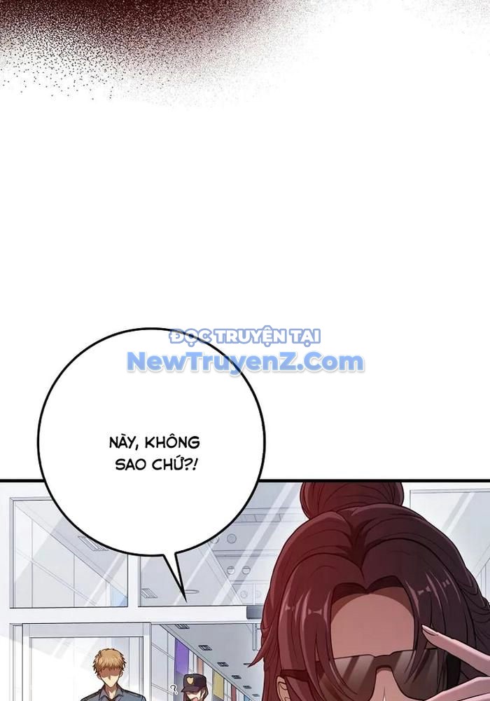 Thiên Tài Võ Thuật Hồi Quy chapter 92 - Trang 62