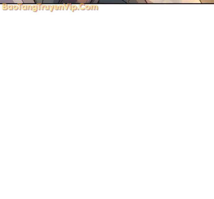 Cuộc Sống Làm Lại Của Kẻ Nghiện Game chapter 18 - Trang 79
