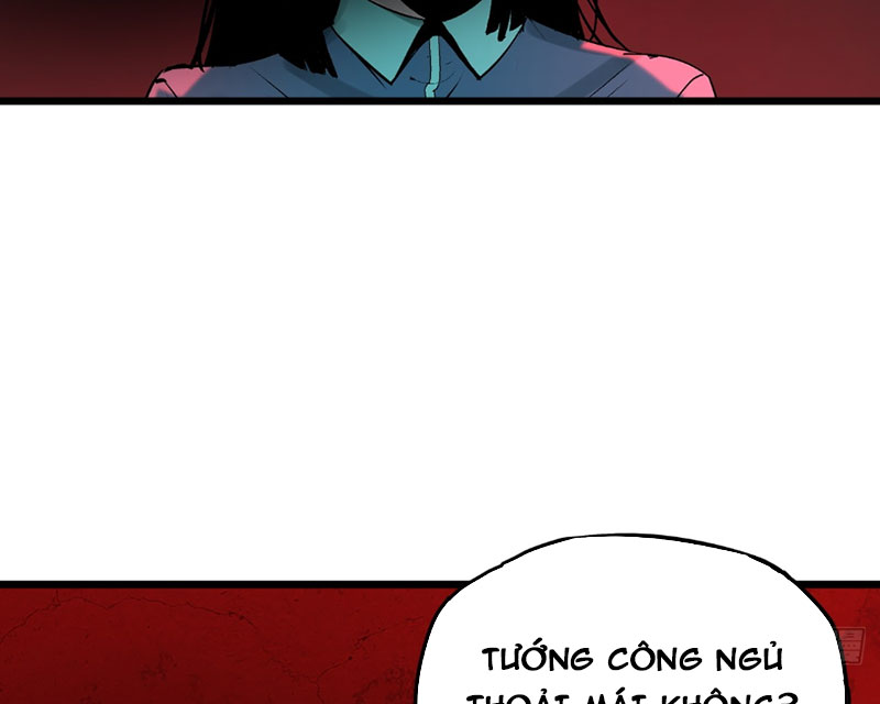 Ta Có Một Sở Nghiên Cứu Quái Vật chapter 4 - Trang 165