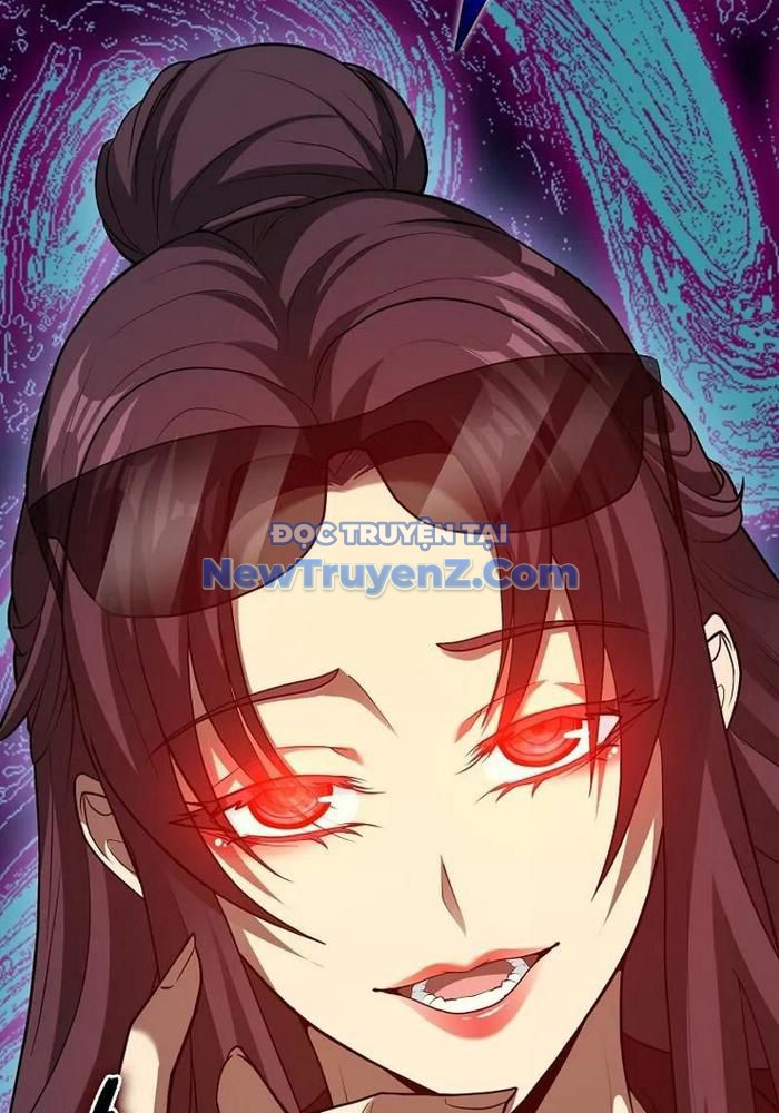 Thiên Tài Võ Thuật Hồi Quy chapter 92 - Trang 60