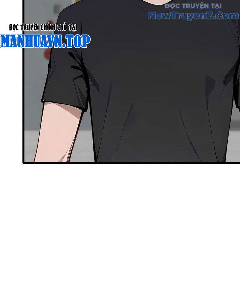 Thần thoại xâm lấn: Ta ở Địa Cầu trảm thần minh chapter 56 - Trang 56