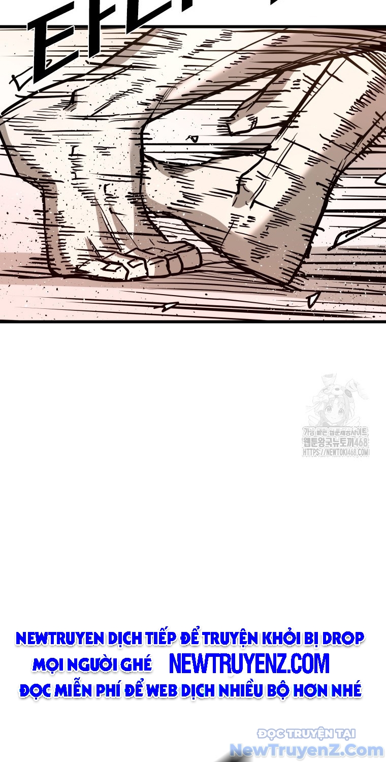 Shark - Cá Mập chapter 358 - Trang 69
