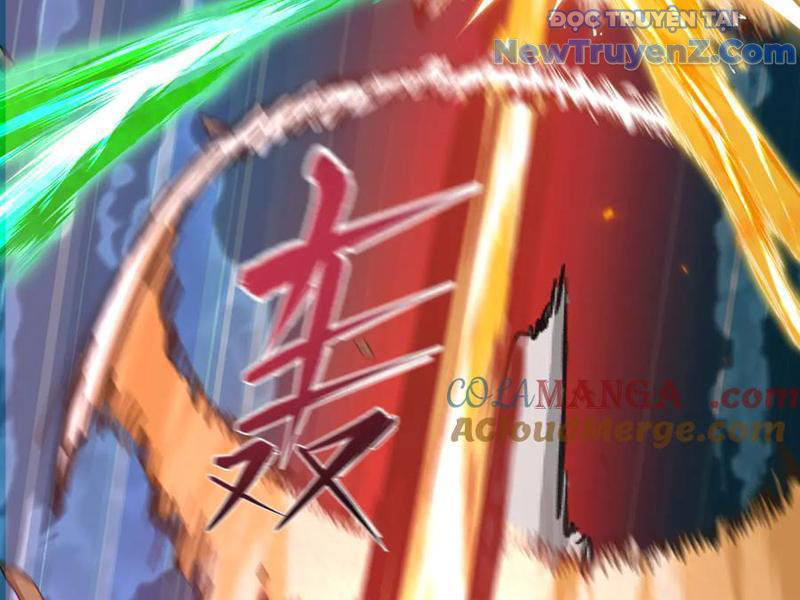 Kỷ Nguyên Kỳ Lạ chapter 478 - Trang 160