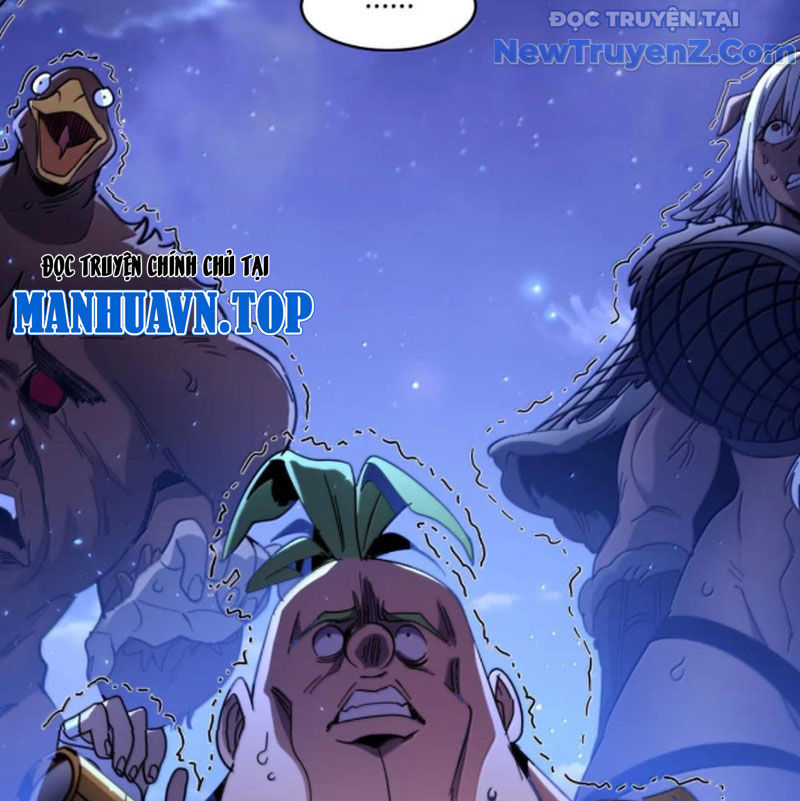Sức Mạnh Của Ác Thần chapter 161 - Trang 114