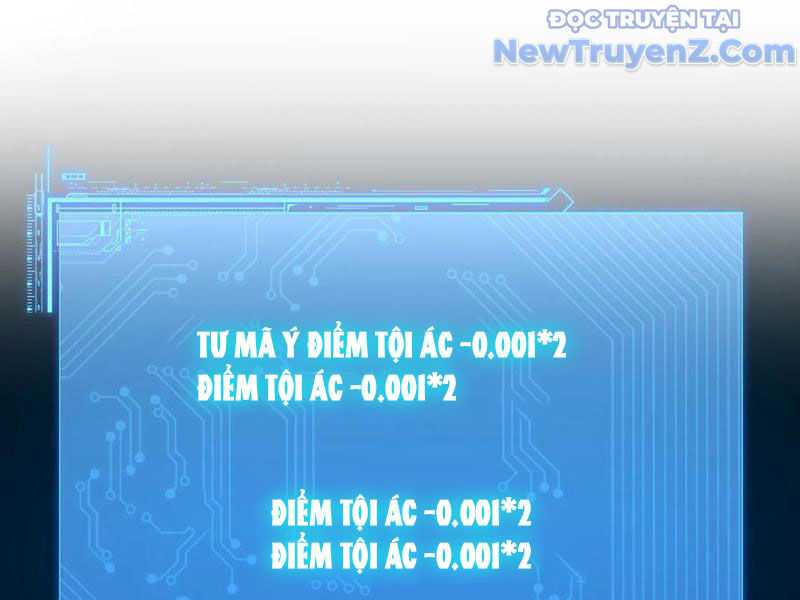 Trụ Vương Tái Sinh Không Muốn Làm Đại Phản Diện chapter 117 - Trang 81