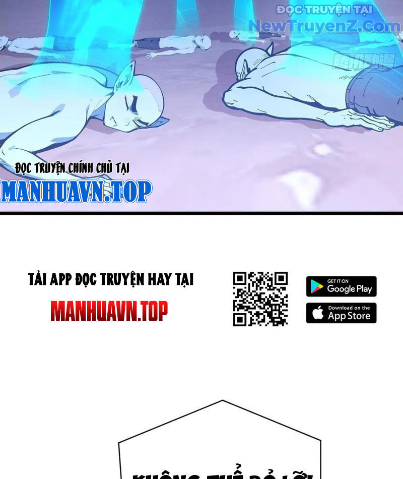 Thần thoại xâm lấn: Ta ở Địa Cầu trảm thần minh chapter 55 - Trang 144