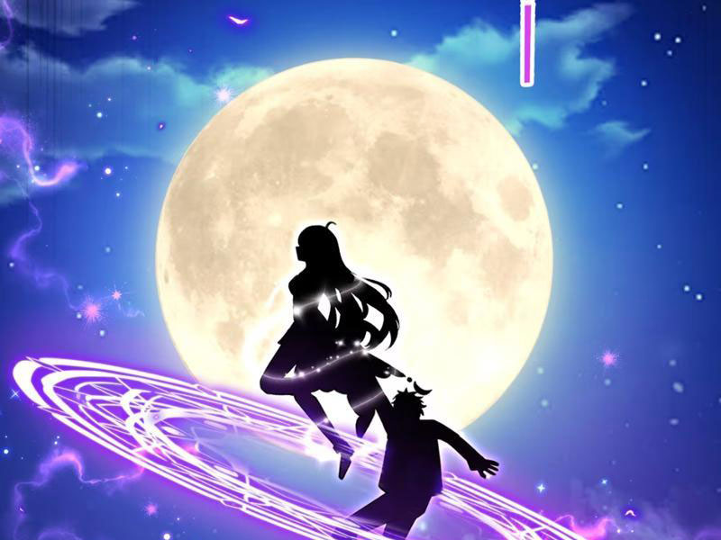 Toàn Bộ Fan Của Ta Đều Là Ma Nữ chapter 1 - Trang 157